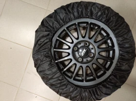    195/65R15  Ford | Mobile.bg    6