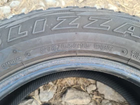  215/65R16 | Mobile.bg    5