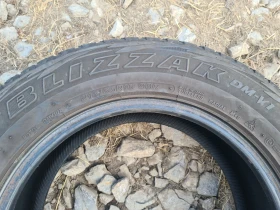  215/65R16 | Mobile.bg    6