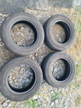      215/65R16