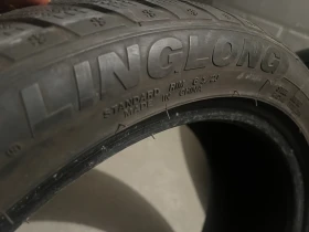  205/50R17 | Mobile.bg    3