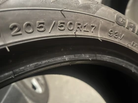  205/50R17 | Mobile.bg    6