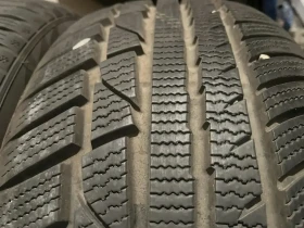  205/50R17 | Mobile.bg    2