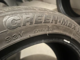  205/50R17 | Mobile.bg    5