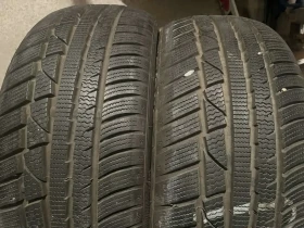  205/50R17 | Mobile.bg    8