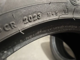  205/50R17 | Mobile.bg    7