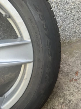   VW Touareg | Mobile.bg    2