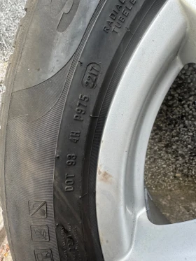   VW Touareg | Mobile.bg    3