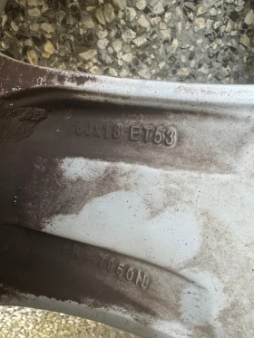   VW Touareg | Mobile.bg    5