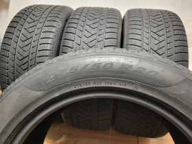  275/50R20 | Mobile.bg    9