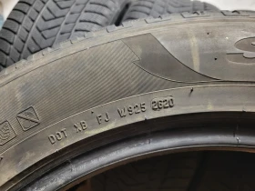  275/50R20 | Mobile.bg    12