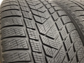  275/50R20 | Mobile.bg    8