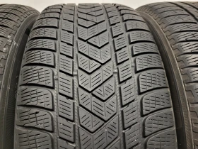  275/50R20 | Mobile.bg    4