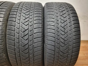  275/50R20 | Mobile.bg    3