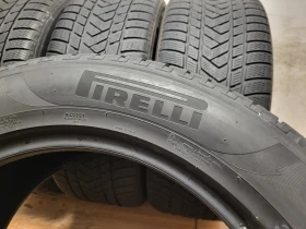  275/50R20 | Mobile.bg    11