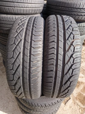 Гуми Летни 185/60R15
