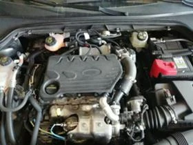 Ford Focus 1.5 STLine, снимка 8