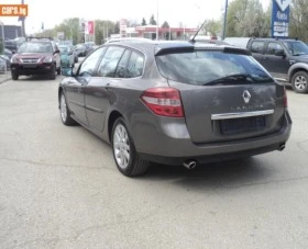 Renault Laguna 2.00 dci M9R, снимка 2