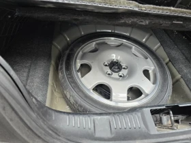 Ford Mustang 5.0, снимка 14