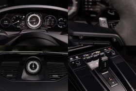 Porsche 911 4GTS* PDLS+ * PASM* LIFT* 18WEG* SPORTABGAS* BOSE*, снимка 14