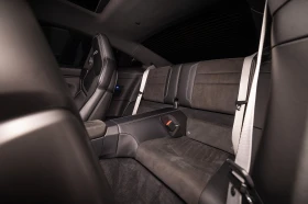 Porsche 911 4GTS* PDLS+ * PASM* LIFT* 18WEG* SPORTABGAS* BOSE*, снимка 11