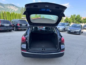 Opel Astra SPORT - FaceLift - 1.6CDTI - УНИКАТ, снимка 8