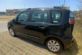 Citroen C3 Picasso, снимка 3
