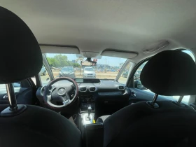 Citroen C3 Picasso, снимка 7