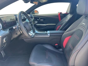 Mercedes-Benz CLE 53 4MATIC+ Coupe, снимка 8