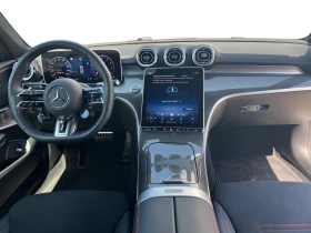Mercedes-Benz CLE 53 4MATIC+ Coupe, снимка 6