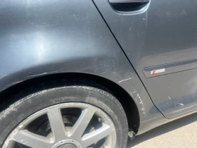 Audi A3 2.0 TDI 140HP BMM S-LINE, снимка 8