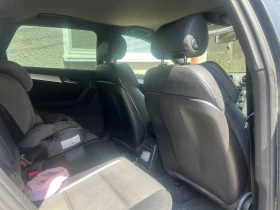 Audi A3 2.0 TDI 140HP BMM S-LINE, снимка 3