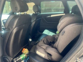 Audi A3 2.0 TDI 140HP BMM S-LINE, снимка 6