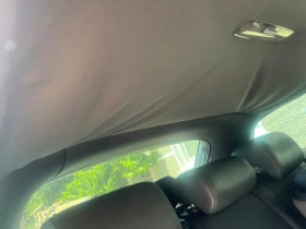 Audi A3 2.0 TDI 140HP BMM S-LINE, снимка 4