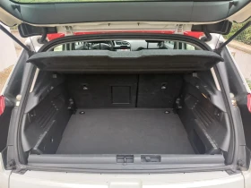 Peugeot 3008, снимка 7