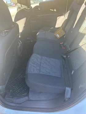 Peugeot 3008, снимка 11