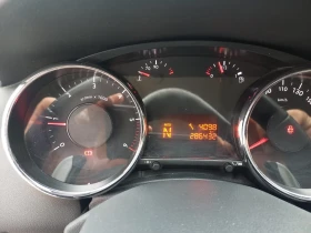 Peugeot 3008, снимка 9