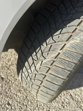 Peugeot 3008, снимка 13