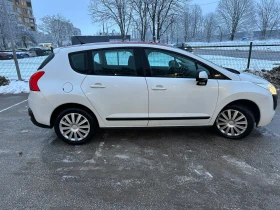 Peugeot 3008, снимка 7