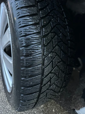 Peugeot 3008, снимка 8