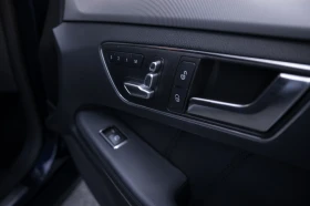 Mercedes-Benz E 350 BLUETEC 4MATIC, снимка 16