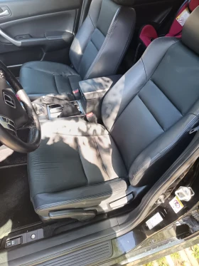 Honda Accord 2.2 i-CTDi , снимка 15