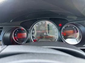 Citroen C5 2.0-136кс, Автоматик, снимка 12