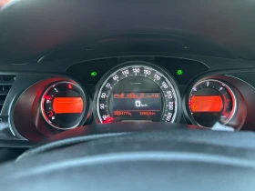 Citroen C5 2.0-136кс, Автоматик, снимка 12