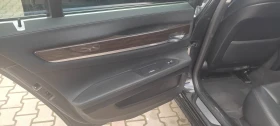 BMW 730, снимка 7
