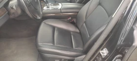 BMW 730, снимка 6