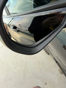 Ford Puma Hybrid| ST Line| B&O Audio| Camera| Digital| FULL, снимка 14