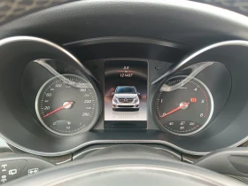 Mercedes-Benz V 300 V 250, снимка 11