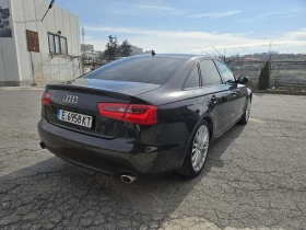 Audi A6 3.0TDI Matrix Head-up, снимка 5