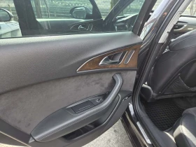 Audi A6 3.0TDI Matrix Head-up, снимка 12